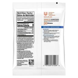 Product thumb gallery 972314146