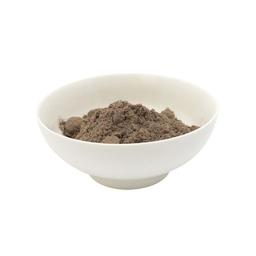 Product thumb gallery 863800242