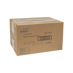 Product thumb gallery 365256082