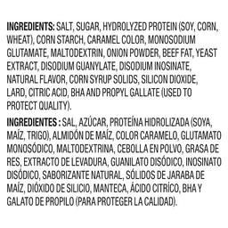 Product thumb gallery 214158550