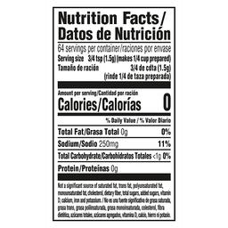 Product thumb gallery 289155550