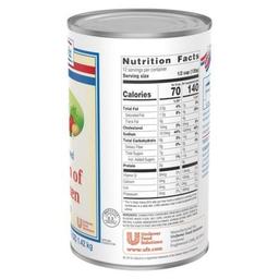 Product thumb gallery 59100945