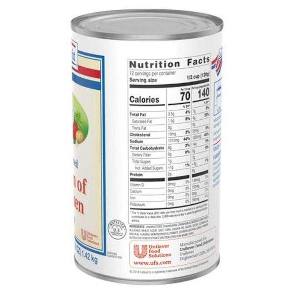 Product gallery 59100945