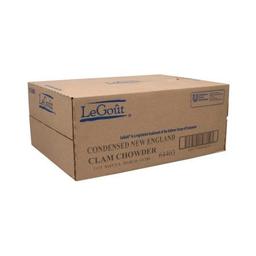 Product thumb gallery 959654205