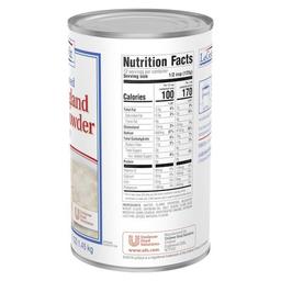 Product thumb gallery 470298523