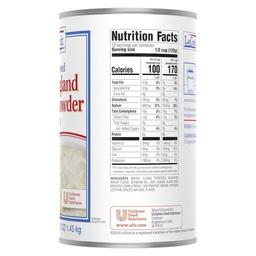 Product thumb gallery 330177880