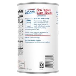 Product thumb gallery 759357606