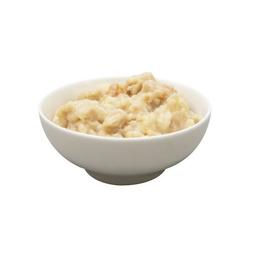 Product thumb gallery 210245317