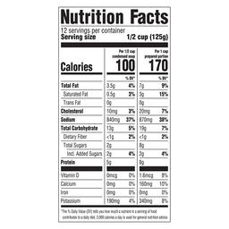 Product thumb gallery 117566516