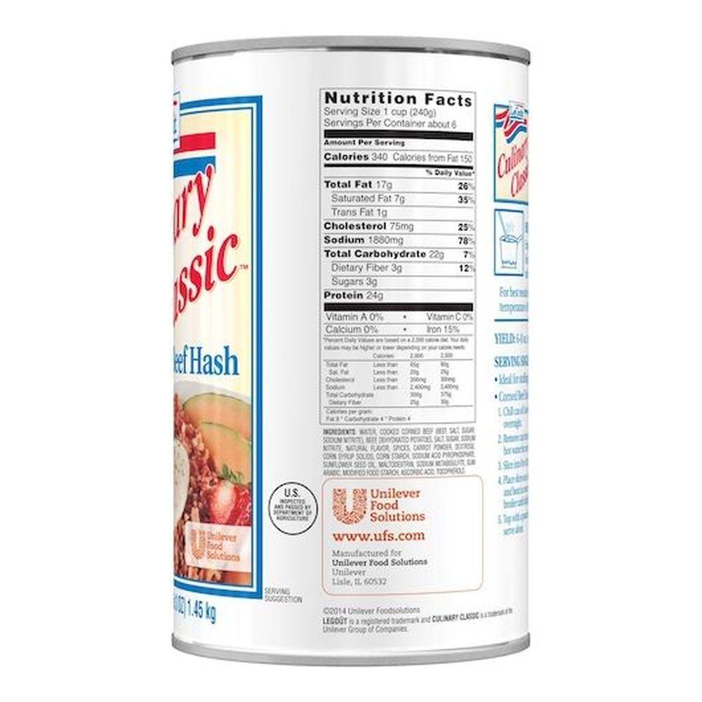 Product gallery 191697034