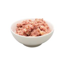 Product thumb gallery 433799380