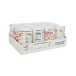 Product thumb gallery 886272280