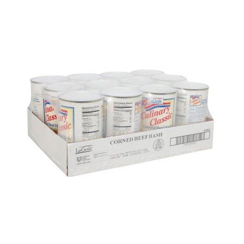 Product gallery 886272280