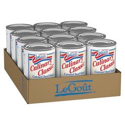 Product thumb gallery 168415981