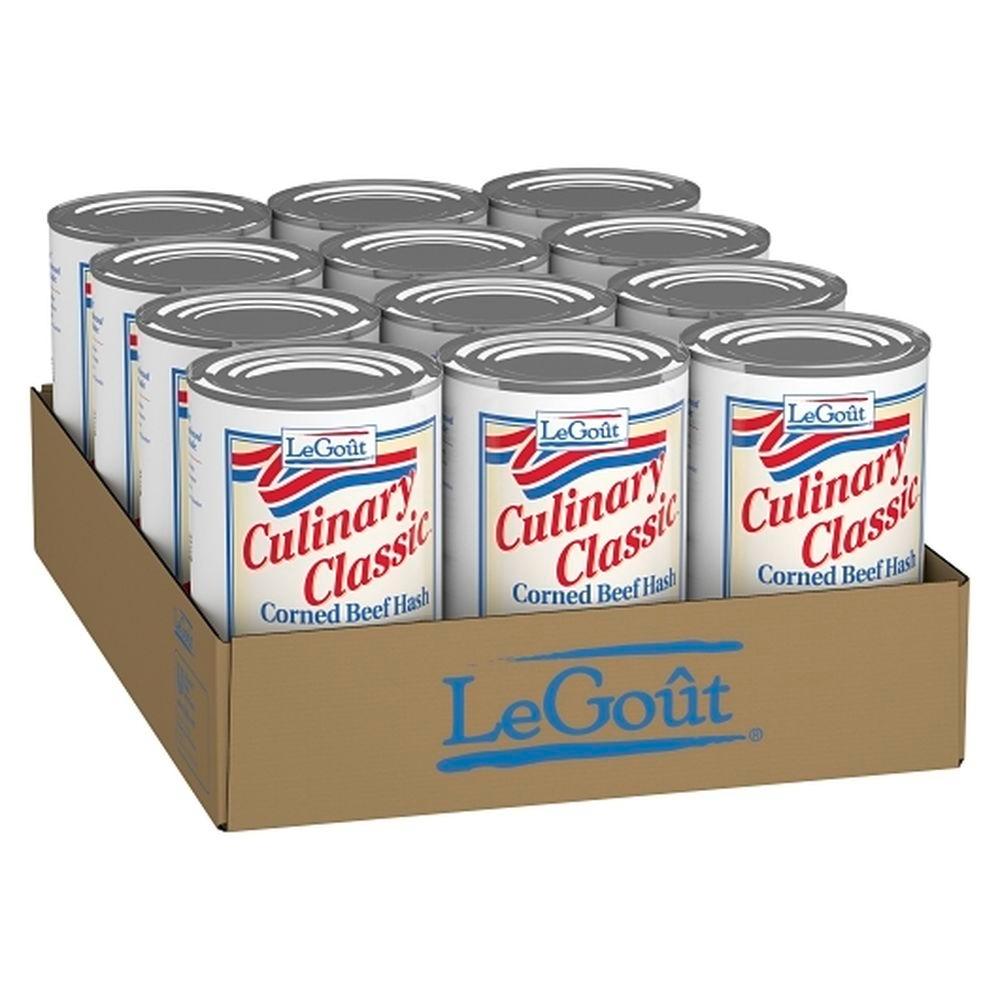 Product gallery 168415981