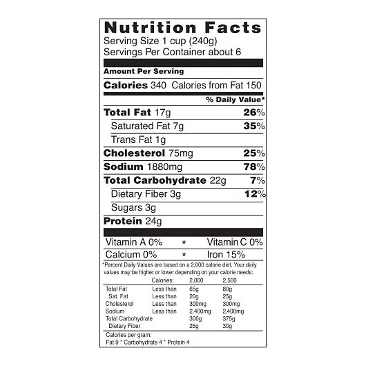 Product gallery 449366060