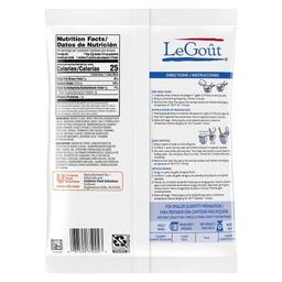 Product thumb gallery 638265353