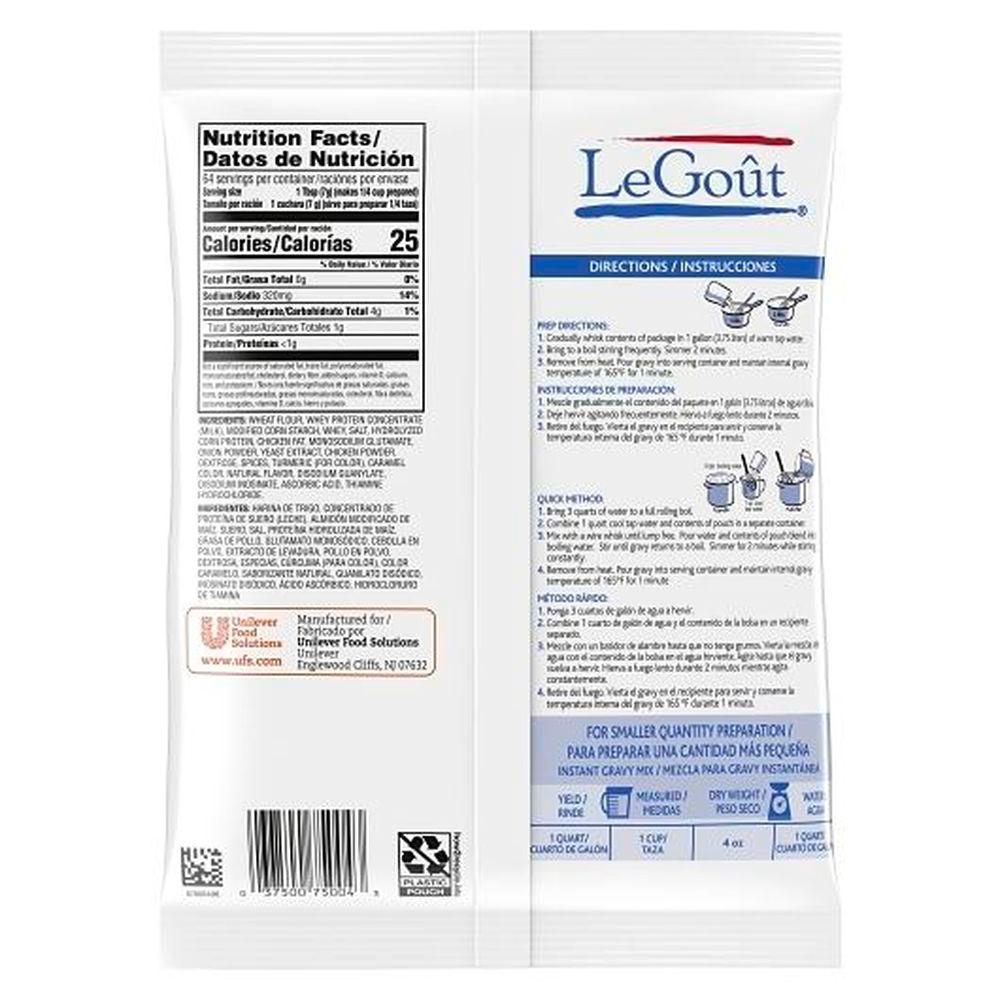 Product gallery 638265353