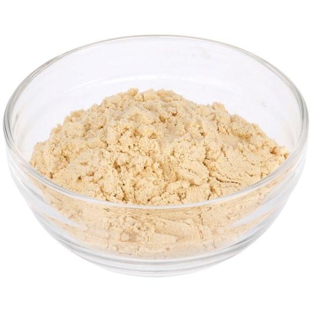 Product gallery 928949729