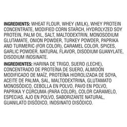 Product thumb gallery 473573907