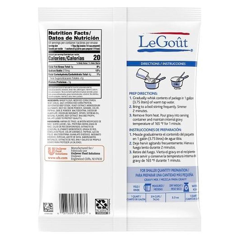 Product gallery 565415890