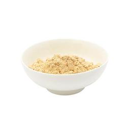 Product thumb gallery 920774708