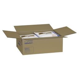 Product thumb gallery 673439364