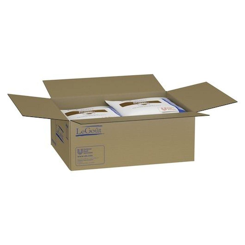 Product gallery 673439364