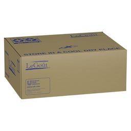 Product thumb gallery 982754675