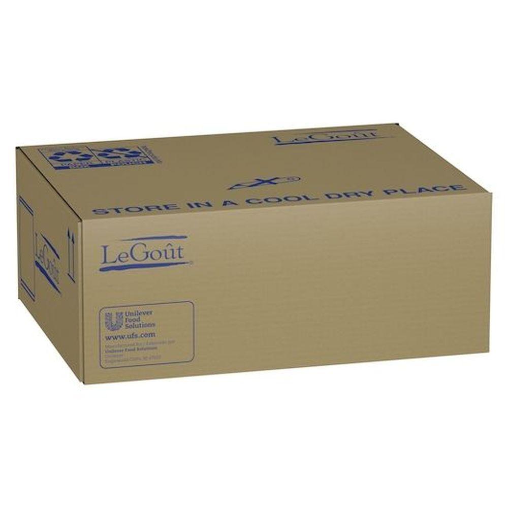 Product gallery 982754675