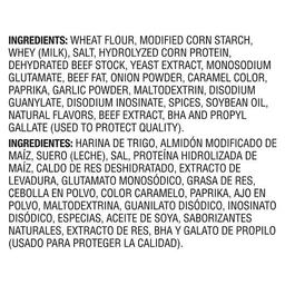 Product thumb gallery 356626916