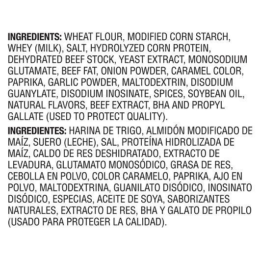 Product gallery 356626916