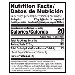 Product thumb gallery 782376602