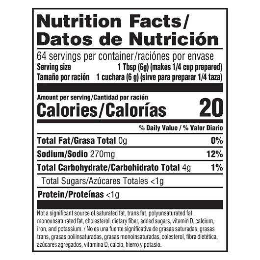 Product gallery 782376602