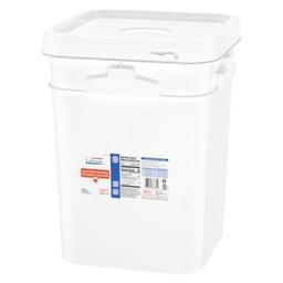 Product thumb gallery 303323761