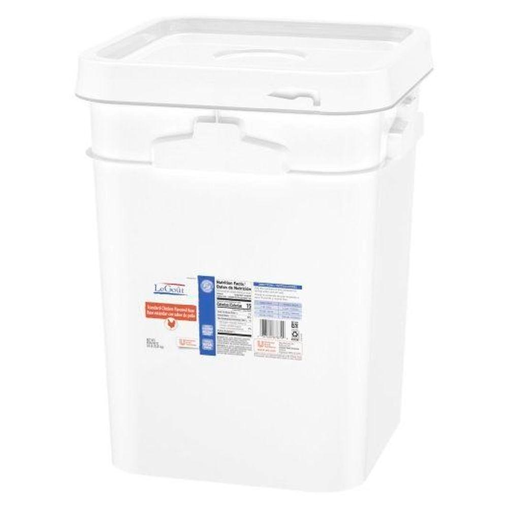 Product gallery 303323761