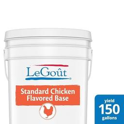 Product thumb gallery 875649985