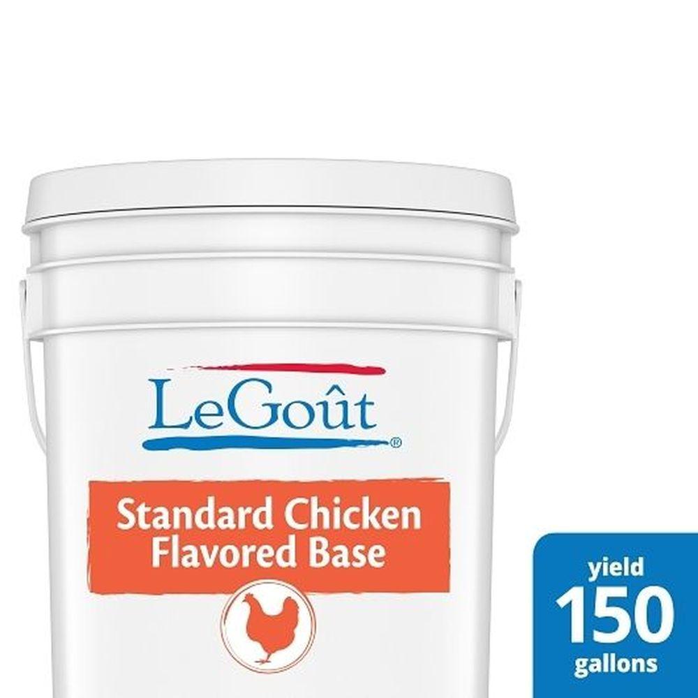 Product gallery 875649985