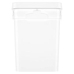 Product thumb gallery 466958981