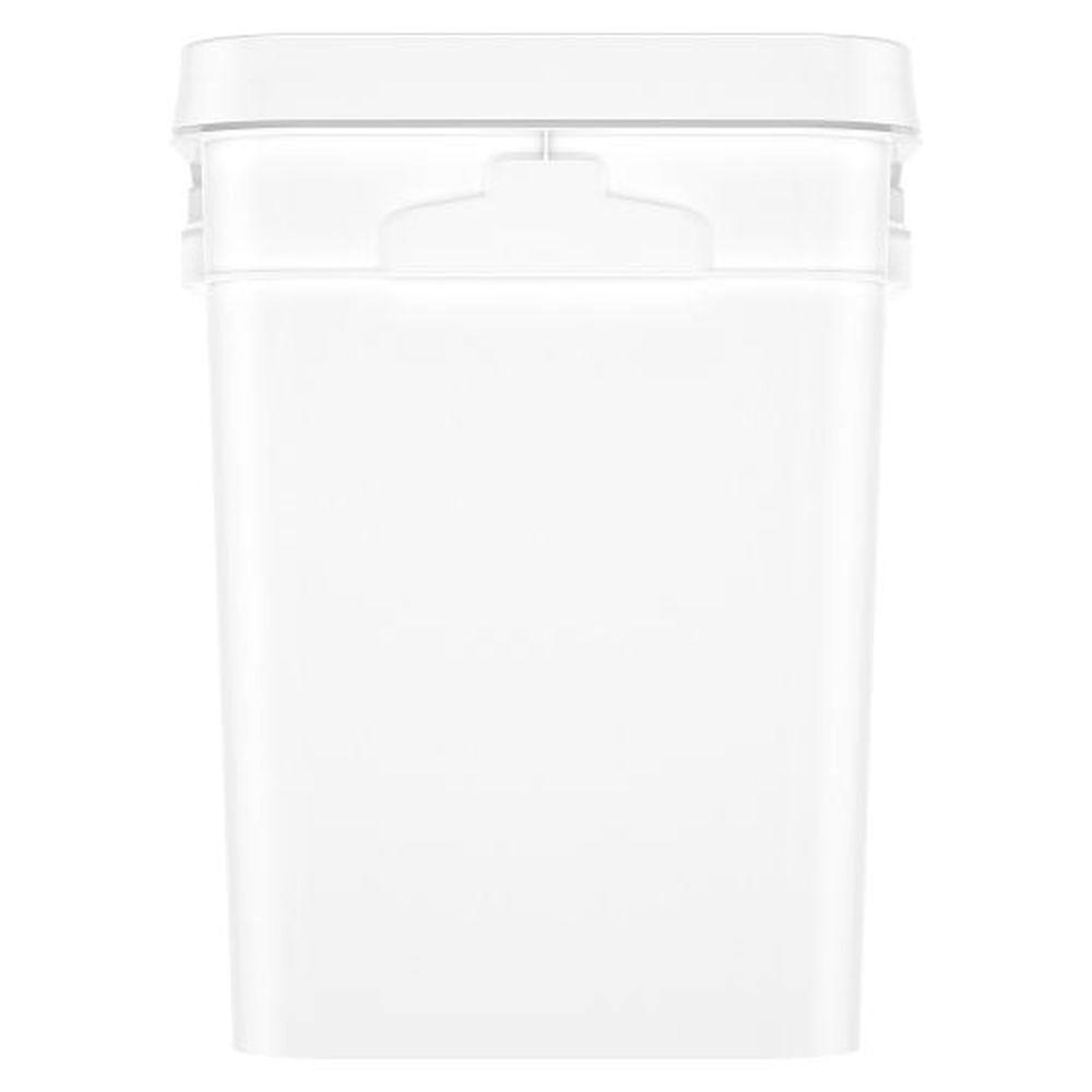 Product gallery 466958981