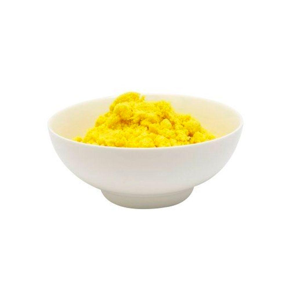 Product gallery 796212120