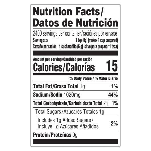 Product gallery 114504412