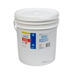 Product thumb gallery 617036487