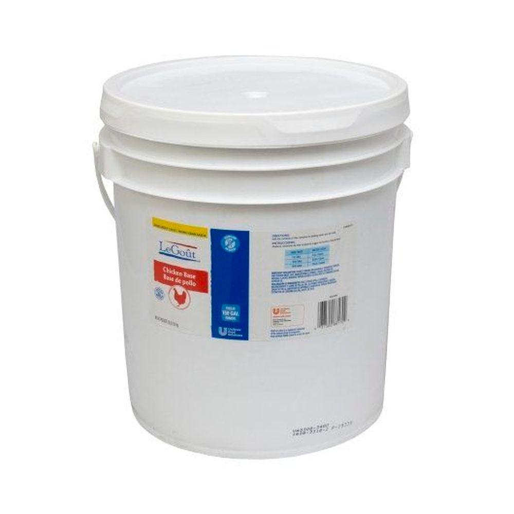 Product gallery 617036487