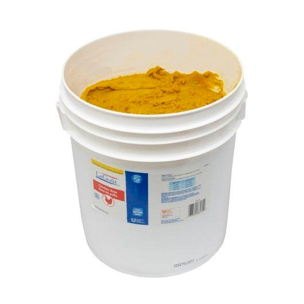 Product gallery 847075564