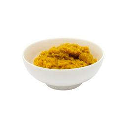 Product thumb gallery 581788995