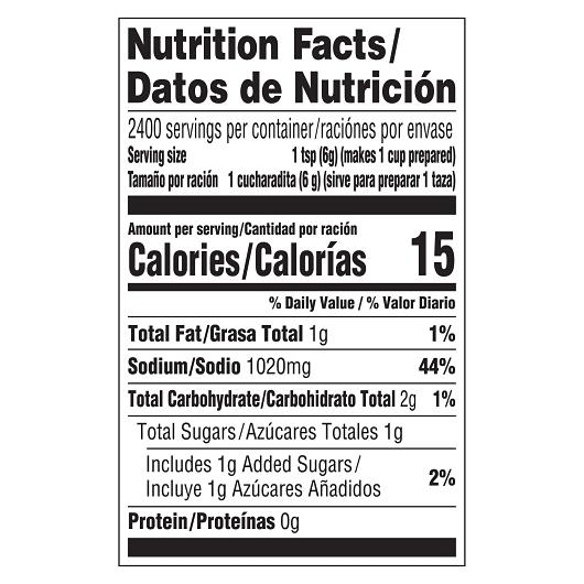 Product gallery 304193736