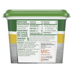 Product thumb gallery 202047925