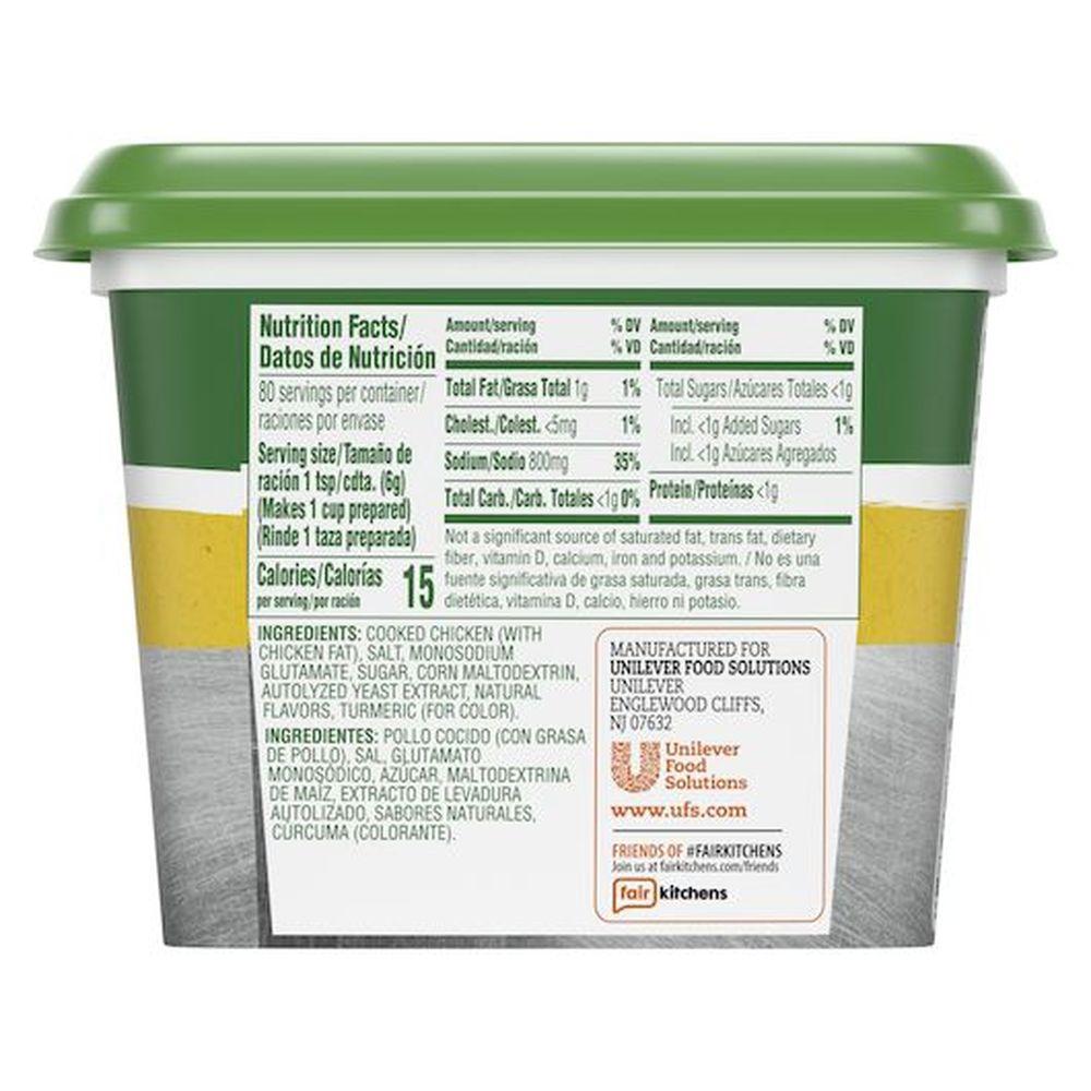 Product gallery 202047925