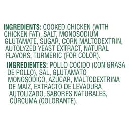 Product thumb gallery 764842207